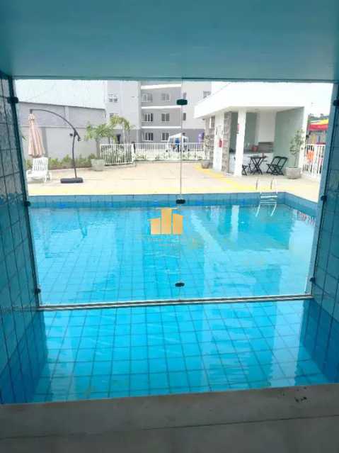 WhatsApp Image 2024-12-10 at 0 - 3