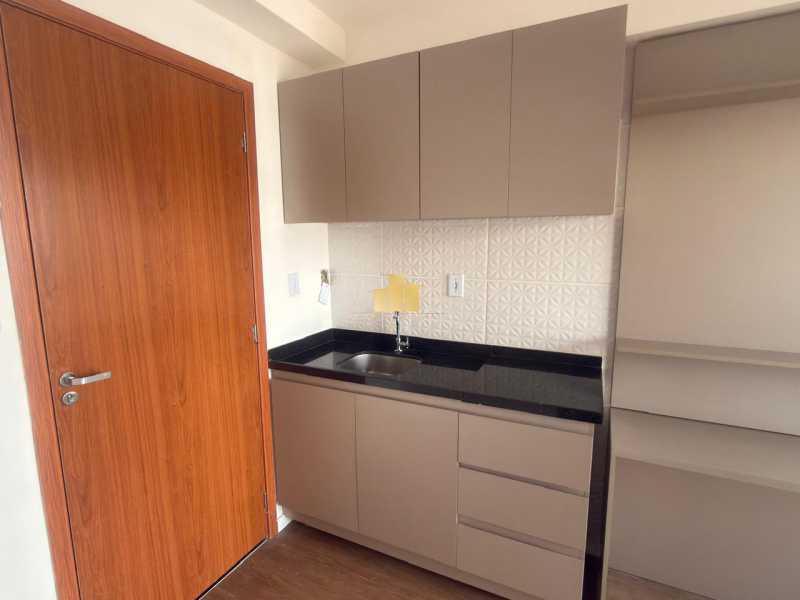 WhatsApp Image 2025-09-22 at 1 - 7