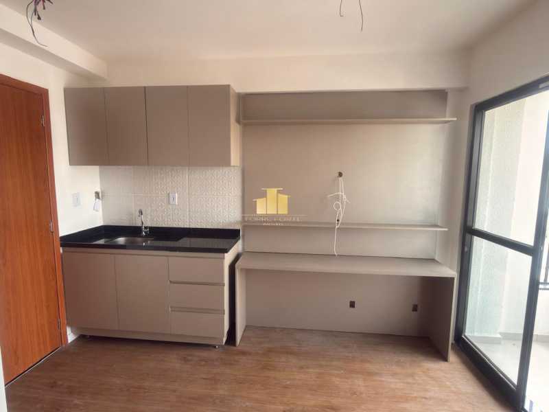 WhatsApp Image 2025-09-22 at 1 - 6