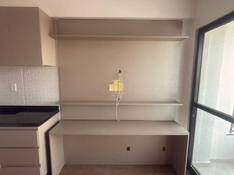 WhatsApp Image 2025-09-22 at 1 - 8