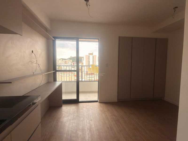 WhatsApp Image 2025-09-22 at 1 - 9