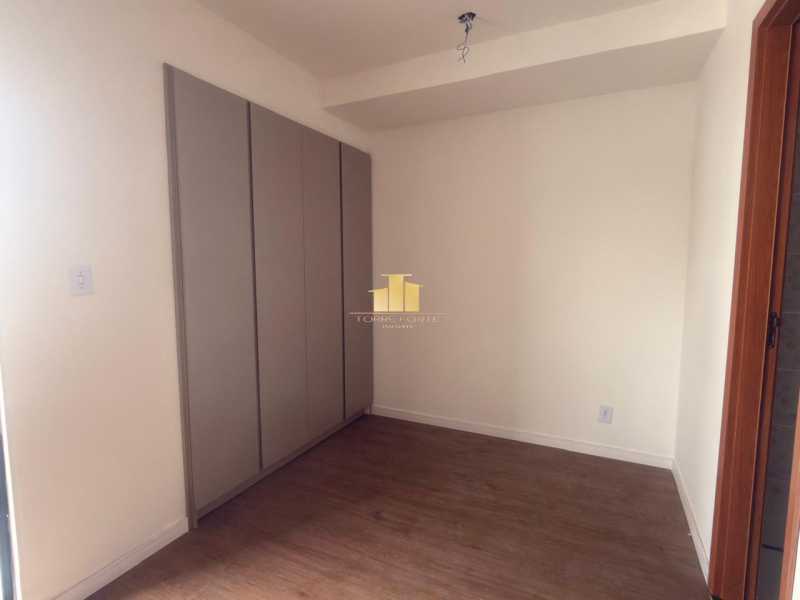 WhatsApp Image 2025-09-22 at 1 - 4