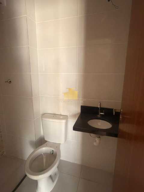 WhatsApp Image 2025-09-22 at 1 - 14