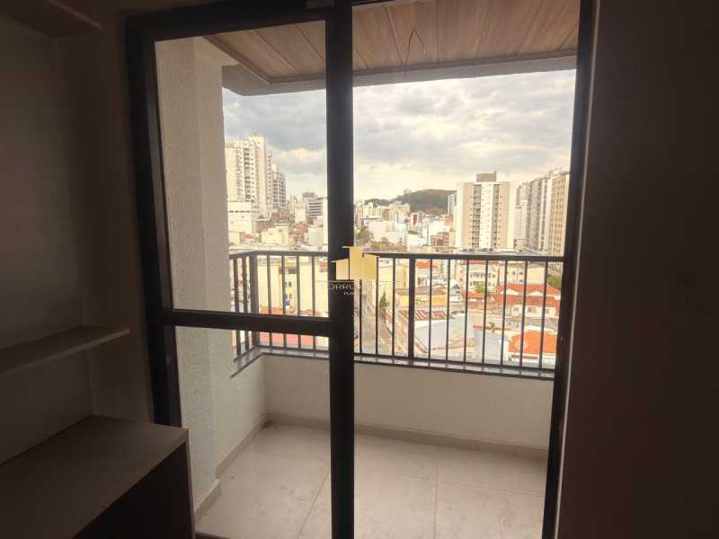 WhatsApp Image 2025-09-22 at 1 - 10