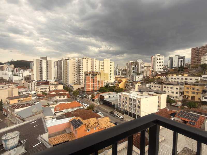 WhatsApp Image 2025-09-22 at 1 - 11