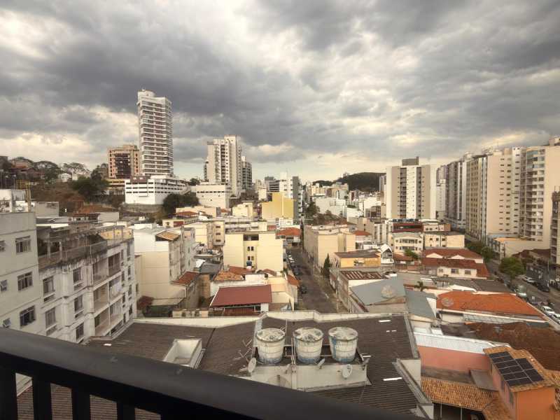 WhatsApp Image 2025-09-22 at 1 - 12