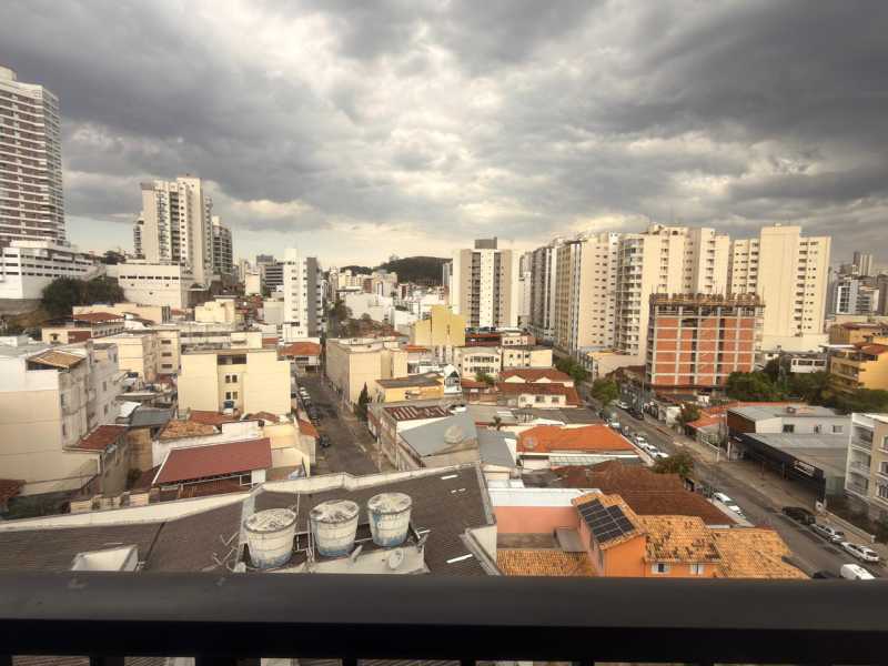 WhatsApp Image 2025-09-22 at 1 - 13