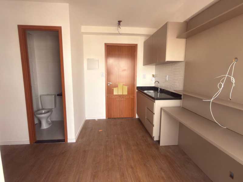 WhatsApp Image 2025-09-22 at 1 - 1