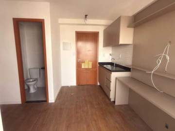 Imperdível - Studio à venda Rua Padre Café,Juiz de Fora,MG - R$ 200.000 - TFST10102