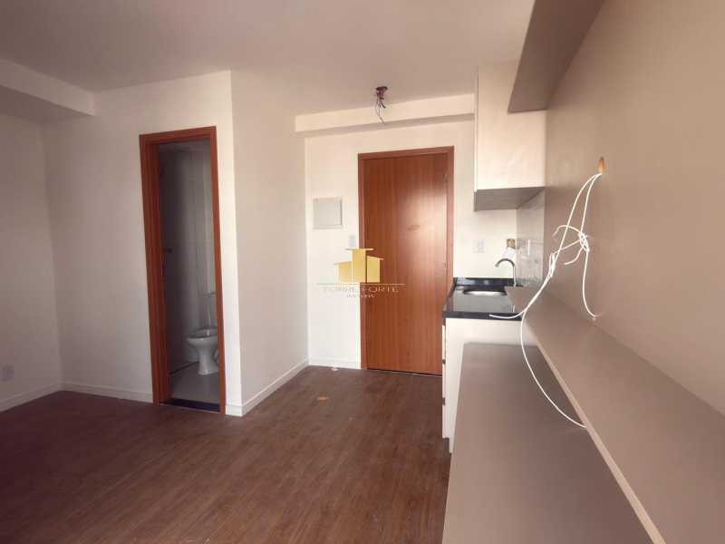 WhatsApp Image 2025-09-22 at 1 - 2