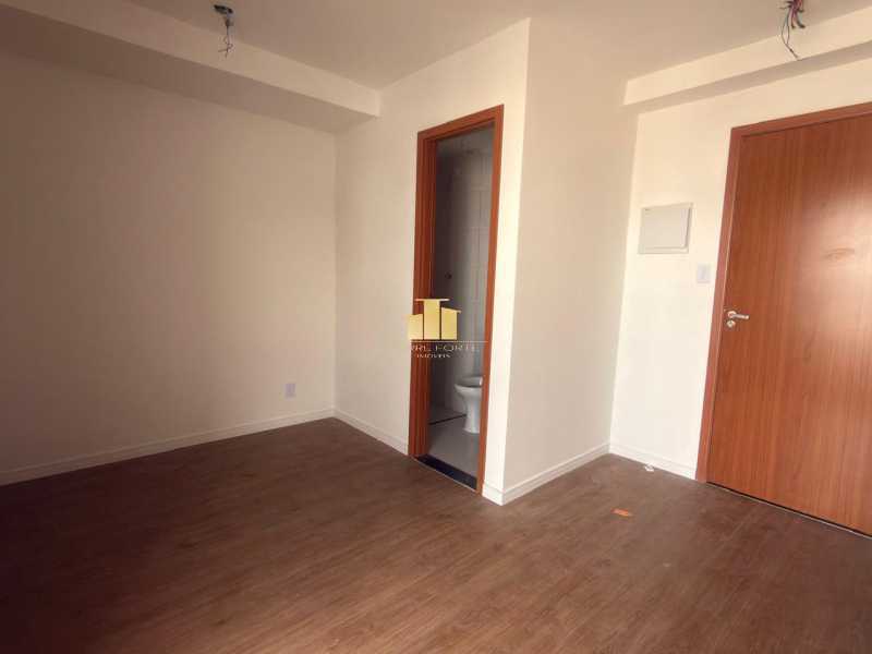 WhatsApp Image 2025-09-22 at 1 - 3