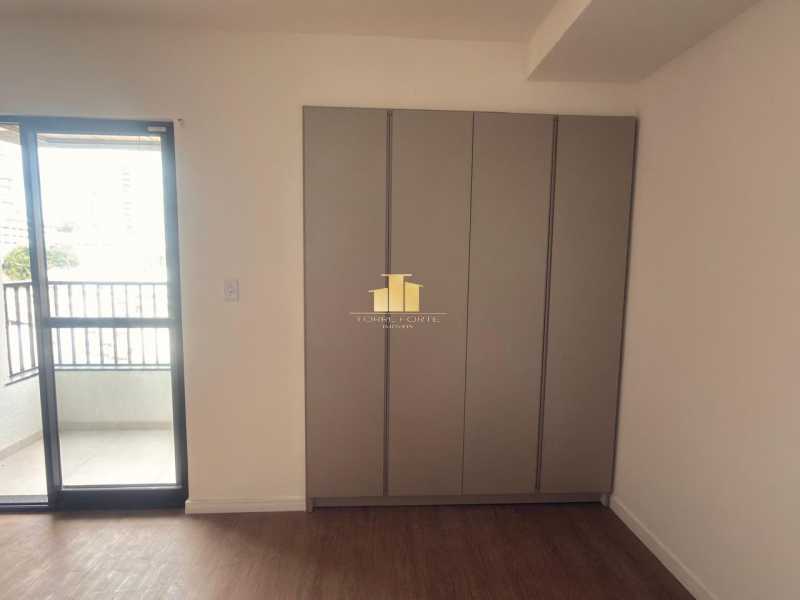 WhatsApp Image 2025-09-22 at 1 - 5