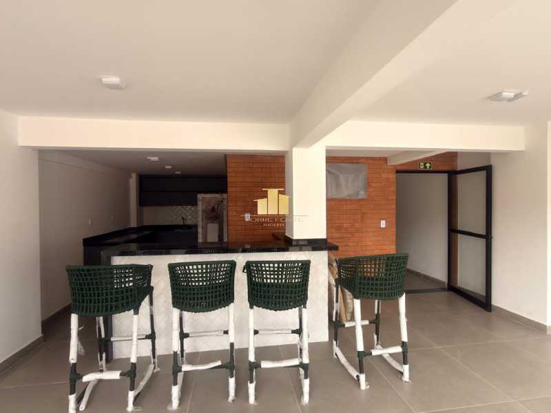 WhatsApp Image 2025-09-22 at 1 - 22