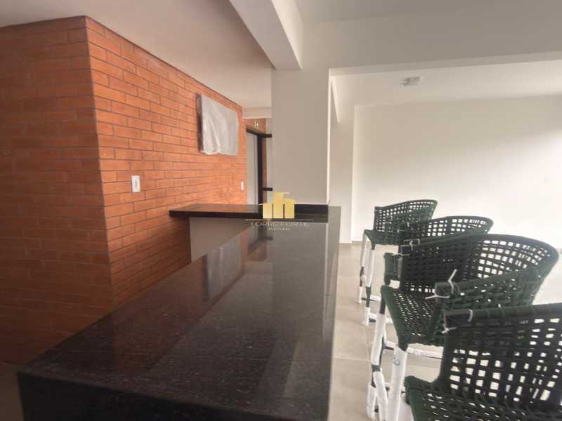 WhatsApp Image 2025-09-22 at 1 - 24