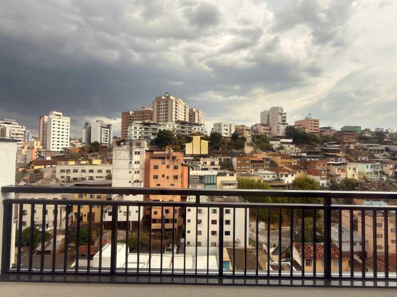 WhatsApp Image 2025-09-22 at 1 - 26