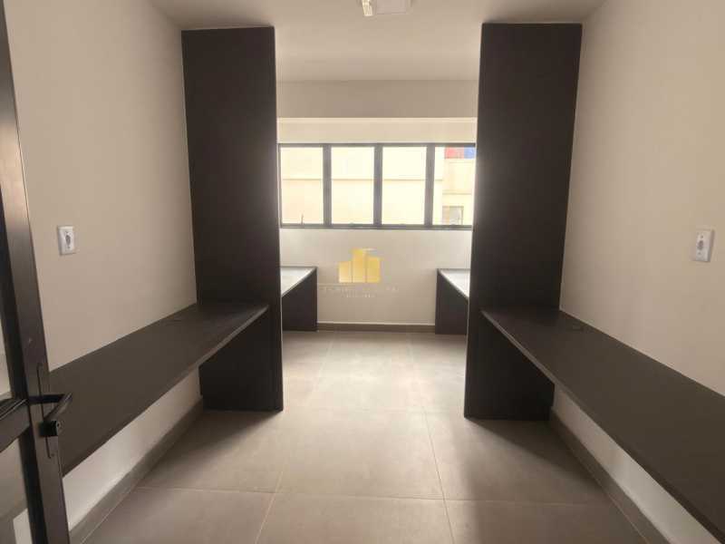 WhatsApp Image 2025-09-22 at 1 - 30