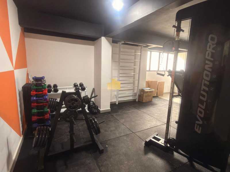 WhatsApp Image 2025-09-22 at 1 - 27