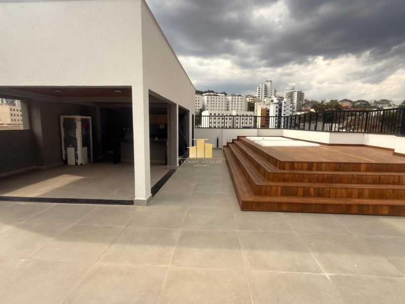 WhatsApp Image 2025-09-22 at 1 - 19