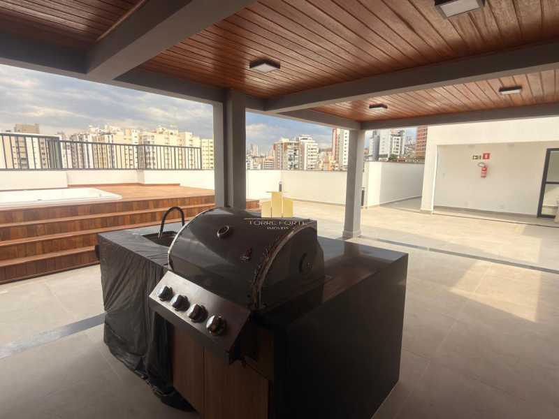 WhatsApp Image 2025-09-22 at 1 - 20