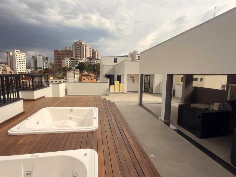 WhatsApp Image 2025-09-22 at 1 - 18