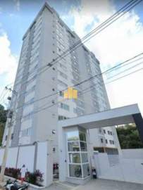 Apartamento 2 quartos no Park Teixeiras - TFAP20647