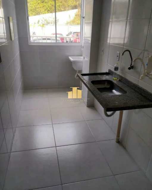 WhatsApp Image 2025-08-21 at 0 - 8