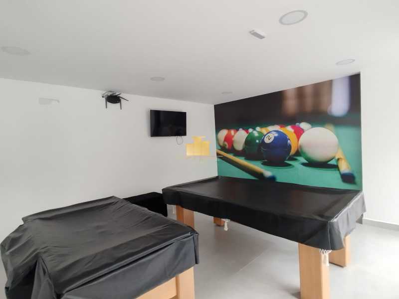 Imperdível - 3 Quartos / Lazer completo / Granbery - TFAP30151