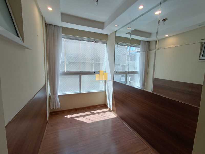 WhatsApp Image 2025-10-28 at 0 - 5