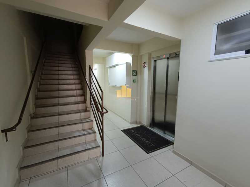 WhatsApp Image 2025-10-28 at 0 - 16