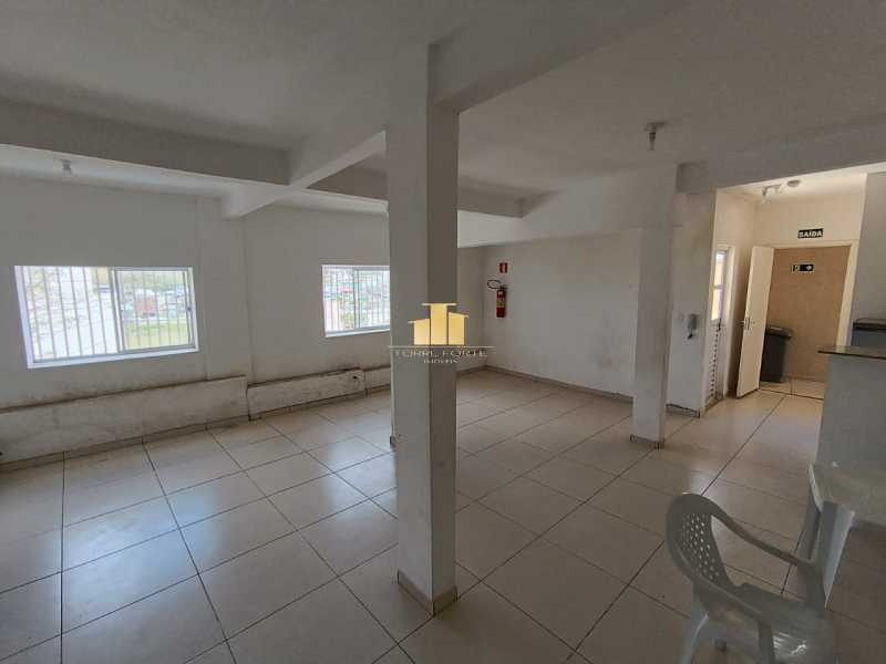 WhatsApp Image 2025-10-28 at 0 - 17