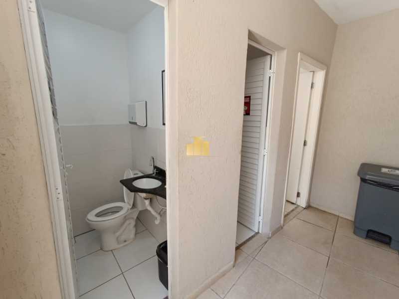 WhatsApp Image 2025-10-28 at 0 - 18