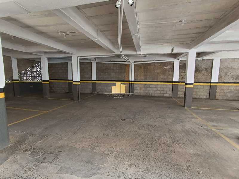 WhatsApp Image 2025-10-28 at 0 - 19