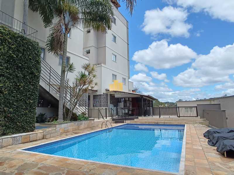 WhatsApp Image 2025-10-28 at 0 - 22