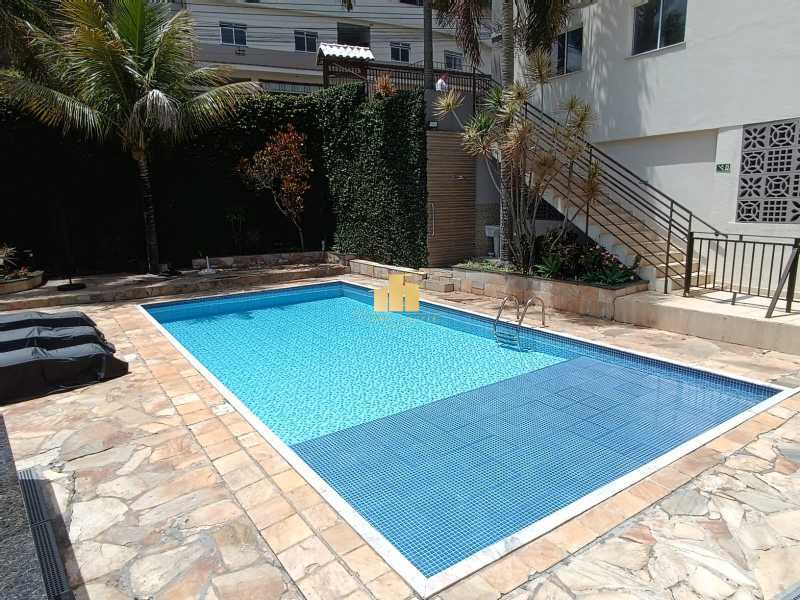 WhatsApp Image 2025-10-28 at 0 - 23