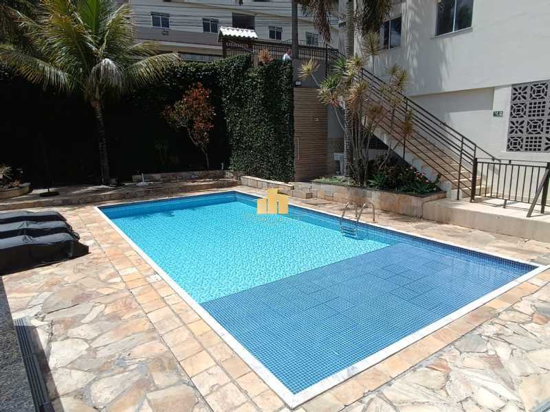 WhatsApp Image 2025-10-28 at 0 - 24