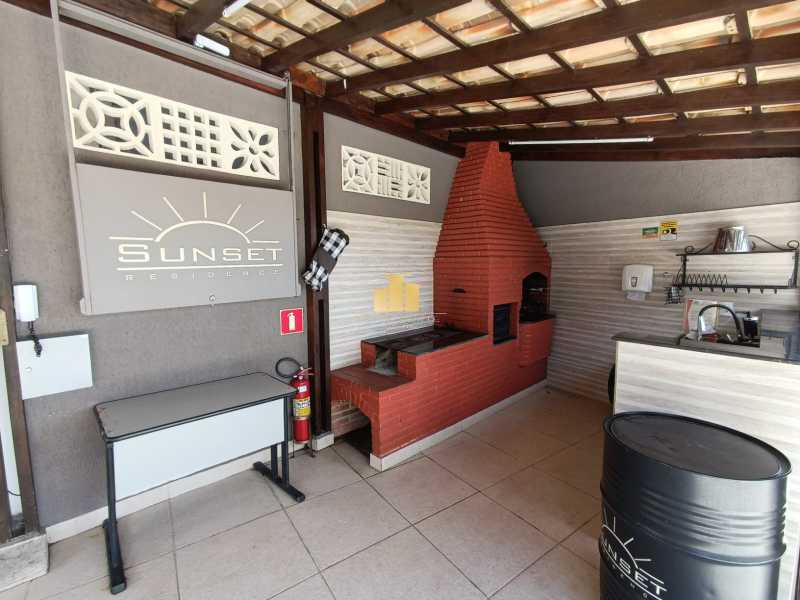 WhatsApp Image 2025-10-28 at 0 - 21