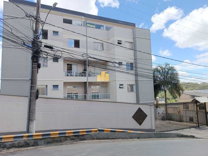 WhatsApp Image 2025-10-28 at 1 - 26