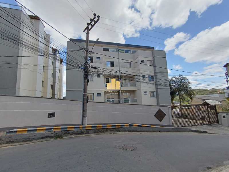 WhatsApp Image 2025-10-28 at 1 - 27