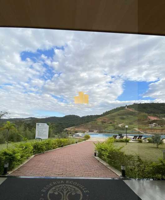 WhatsApp Image 2025-10-03 at 1 - 5