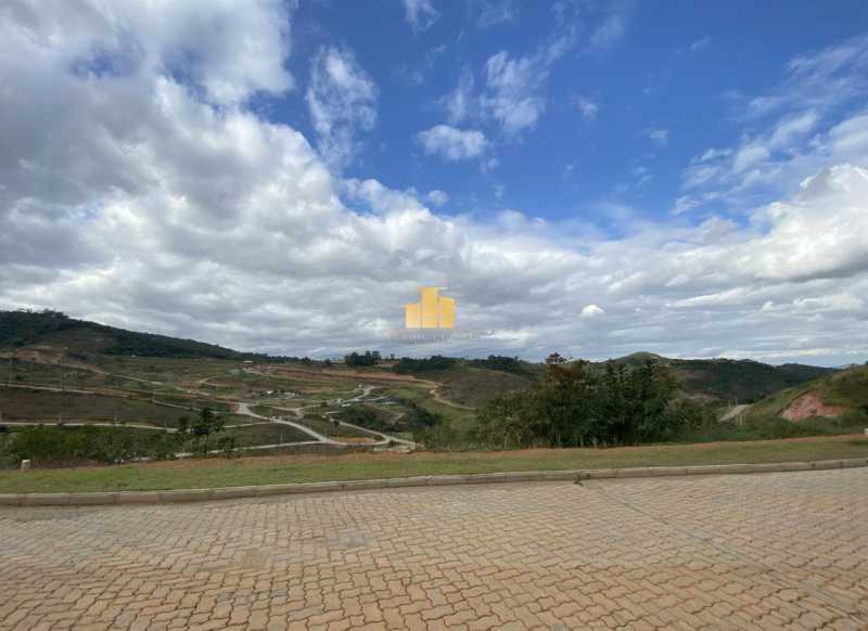 WhatsApp Image 2025-10-03 at 1 - 22