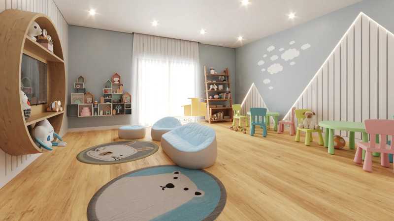 BRINQUEDOTECA-1-1 - 5