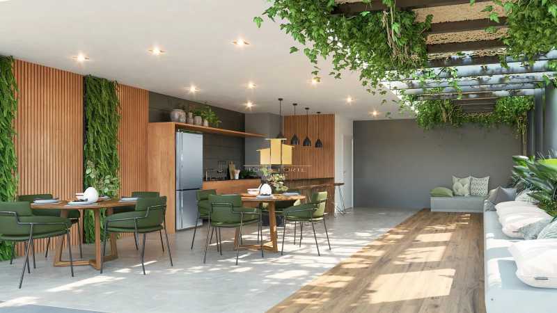 GOURMET-01_R01-1-1 - 10