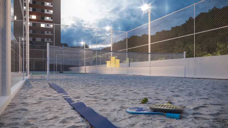 QUADRA-BEACH-TENNIS-1-1 - 8