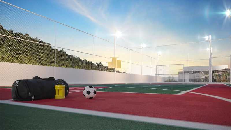 QUADRA-FOTEBOL-02-1-1 - 9