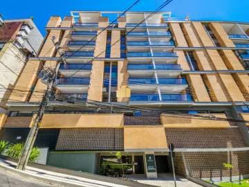 Lançamento - Apartamento Garden no São Mateus - TFAP30152