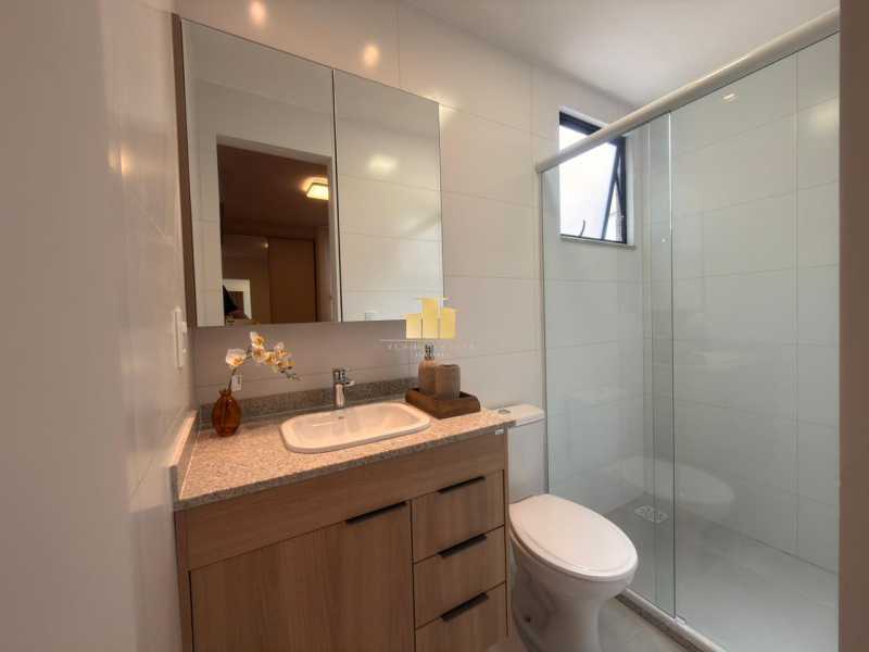 Lançamento - Apartamento à venda Rua José Romão Guedes,Juiz de Fora,MG - R$ 350.000 - TFAP20654