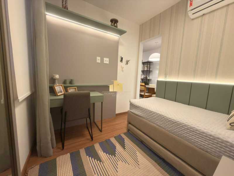 Lançamento - Apartamento à venda Rua José Romão Guedes,Juiz de Fora,MG - R$ 350.000 - TFAP20654