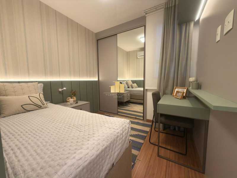 Lançamento - Apartamento à venda Rua José Romão Guedes,Juiz de Fora,MG - R$ 350.000 - TFAP20654