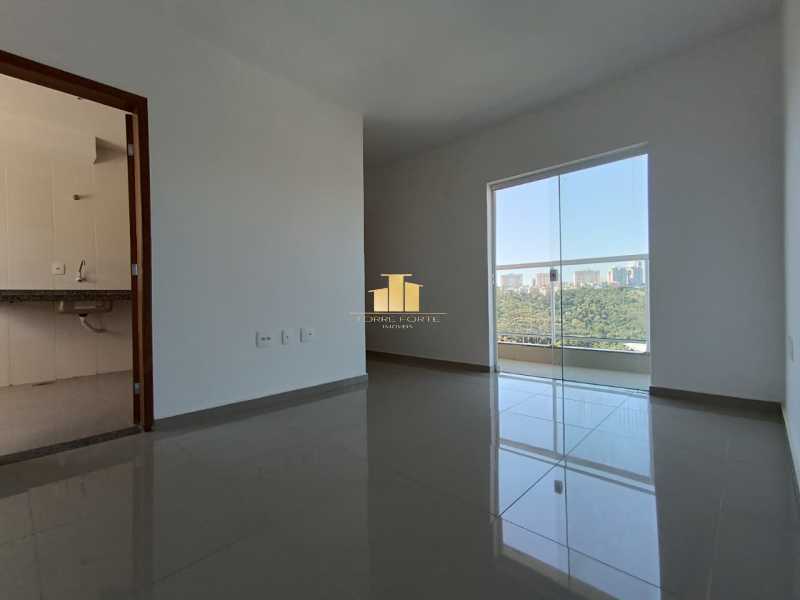 WhatsApp Image 2025-10-03 at 1 - 1