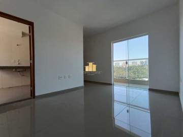 WhatsApp Image 2025-10-03 at 1 - 1